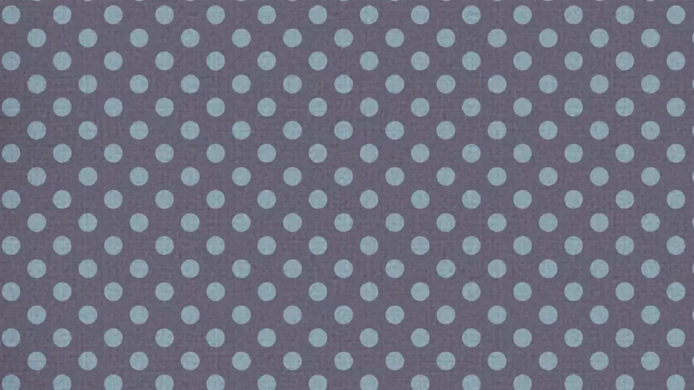 Neil 14X8 Ultracloth ( 168 X 96 Inch ) Backdrop