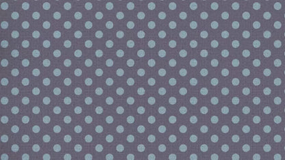 Neil 14X8 Ultracloth ( 168 X 96 Inch ) Backdrop