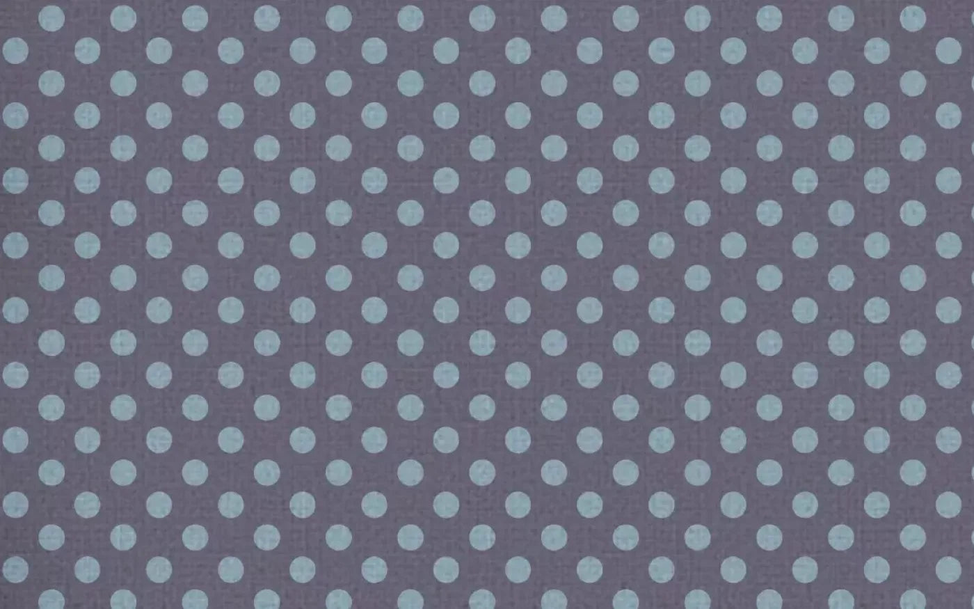 Neil 14X9 Ultracloth ( 168 X 108 Inch ) Backdrop
