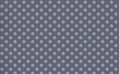 Neil 14X9 Ultracloth ( 168 X 108 Inch ) Backdrop