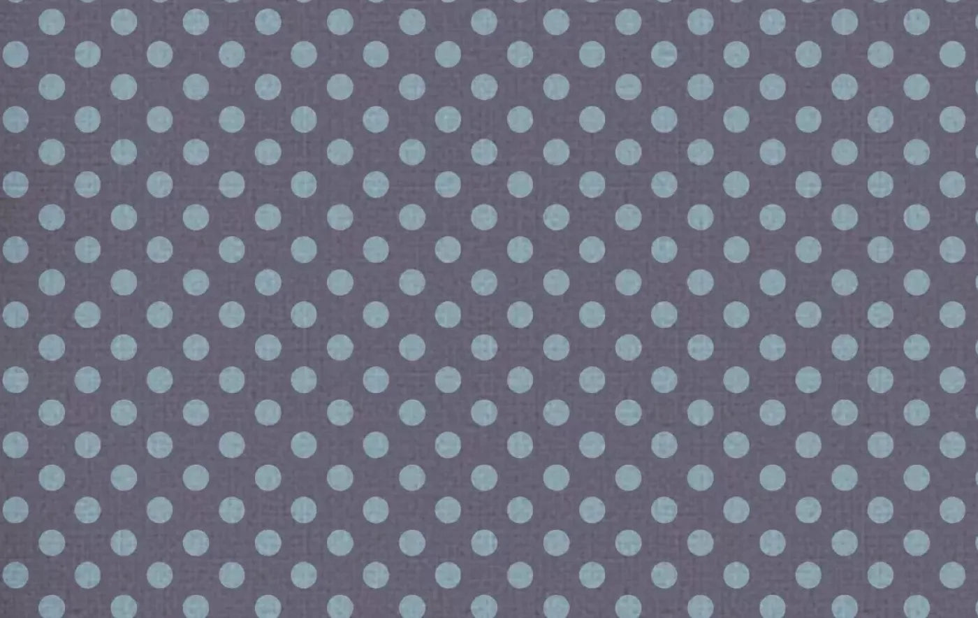 Neil 16X10 Ultracloth ( 192 X 120 Inch ) Backdrop