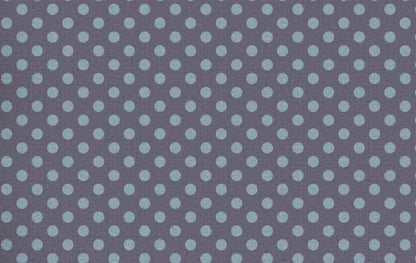 Neil 16X10 Ultracloth ( 192 X 120 Inch ) Backdrop