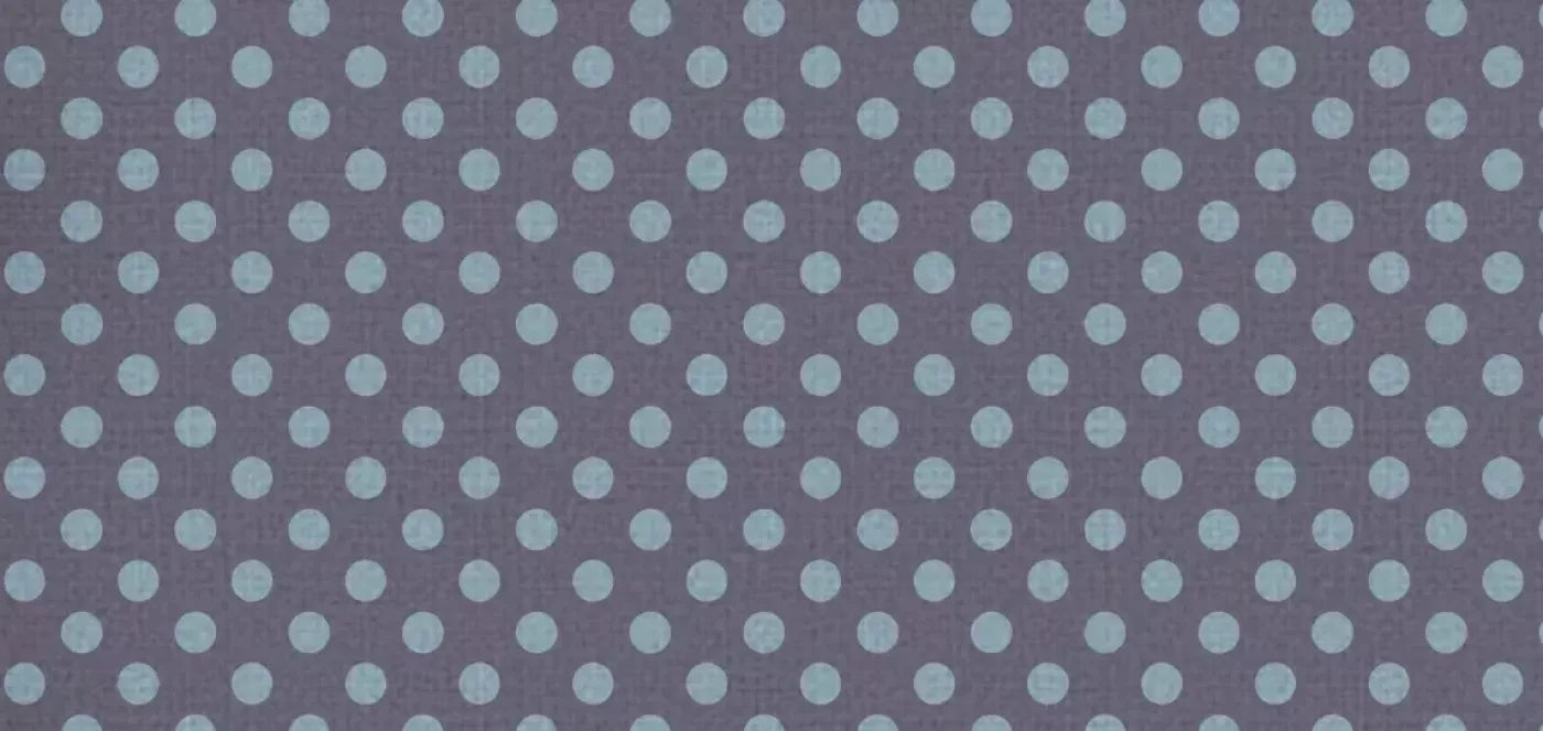 Neil 16X8 Ultracloth ( 192 X 96 Inch ) Backdrop