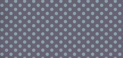 Neil 16X8 Ultracloth ( 192 X 96 Inch ) Backdrop