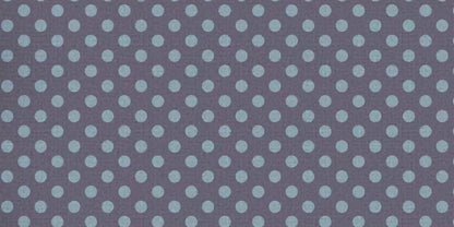 Neil 20X10 Ultracloth ( 240 X 120 Inch ) Backdrop