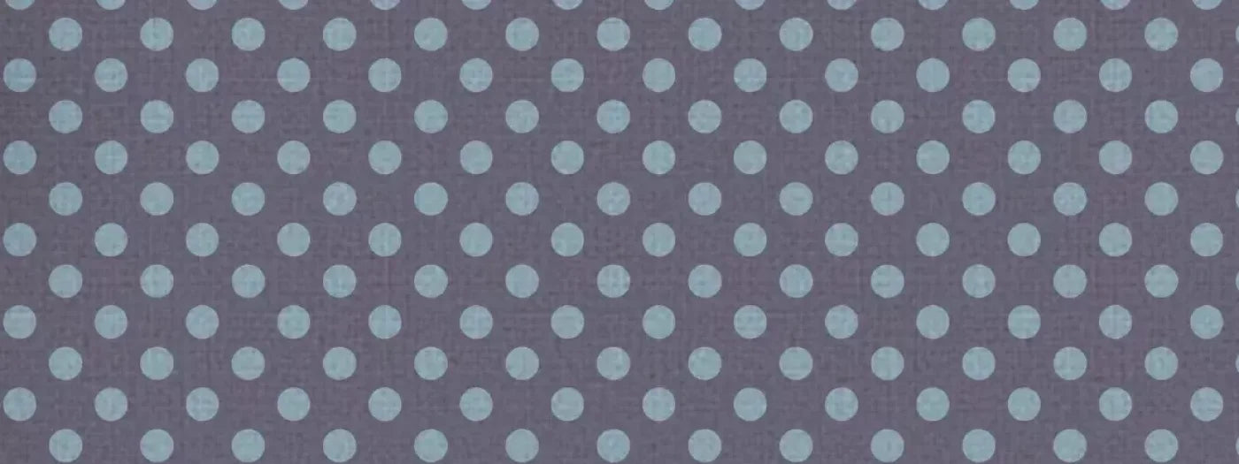 Neil 20X8 Ultracloth ( 240 X 96 Inch ) Backdrop