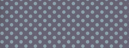 Neil 20X8 Ultracloth ( 240 X 96 Inch ) Backdrop