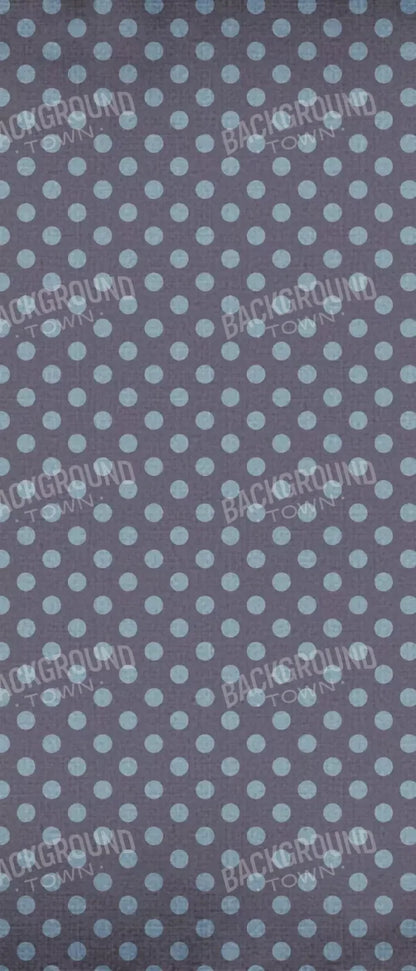 Neil 5X12 Ultracloth For Westcott X-Drop ( 60 X 144 Inch ) Backdrop