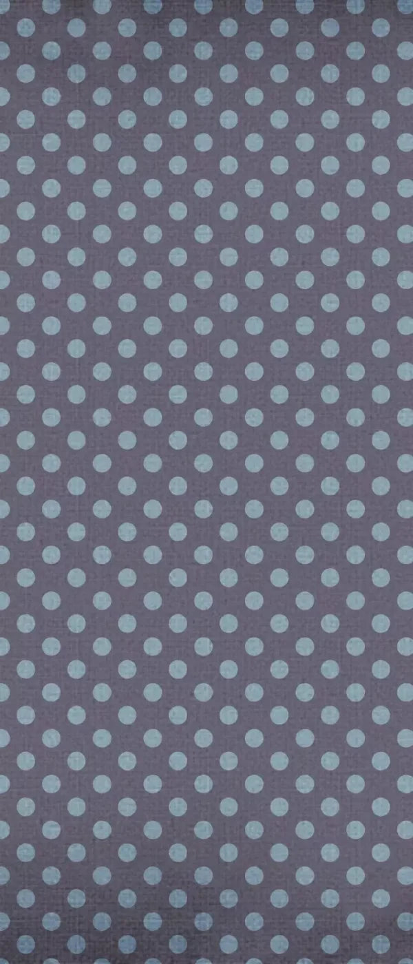 Neil 5X12 Ultracloth For Westcott X-Drop ( 60 X 144 Inch ) Backdrop