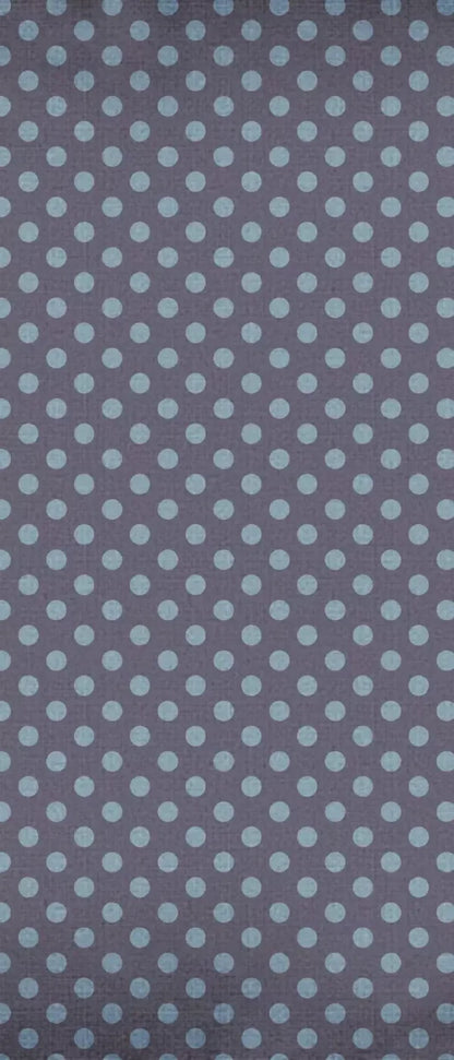 Neil 5X12 Ultracloth For Westcott X-Drop ( 60 X 144 Inch ) Backdrop