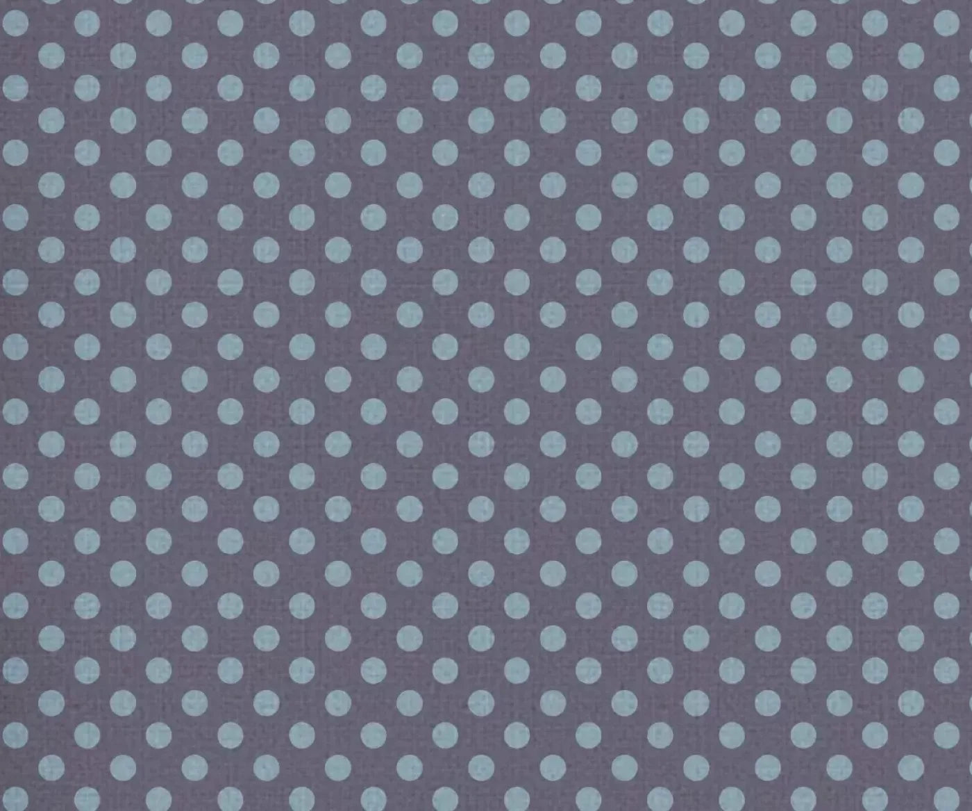 Neil 5X42 Fleece ( 60 X 50 Inch ) Backdrop