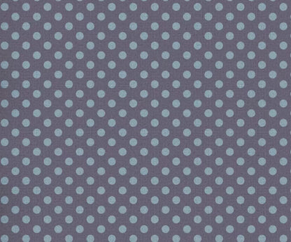 Neil 5X42 Fleece ( 60 X 50 Inch ) Backdrop