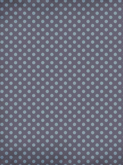 Neil 5X68 Fleece ( 60 X 80 Inch ) Backdrop