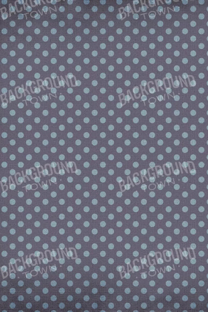 Neil 5X8 Ultracloth ( 60 X 96 Inch ) Backdrop