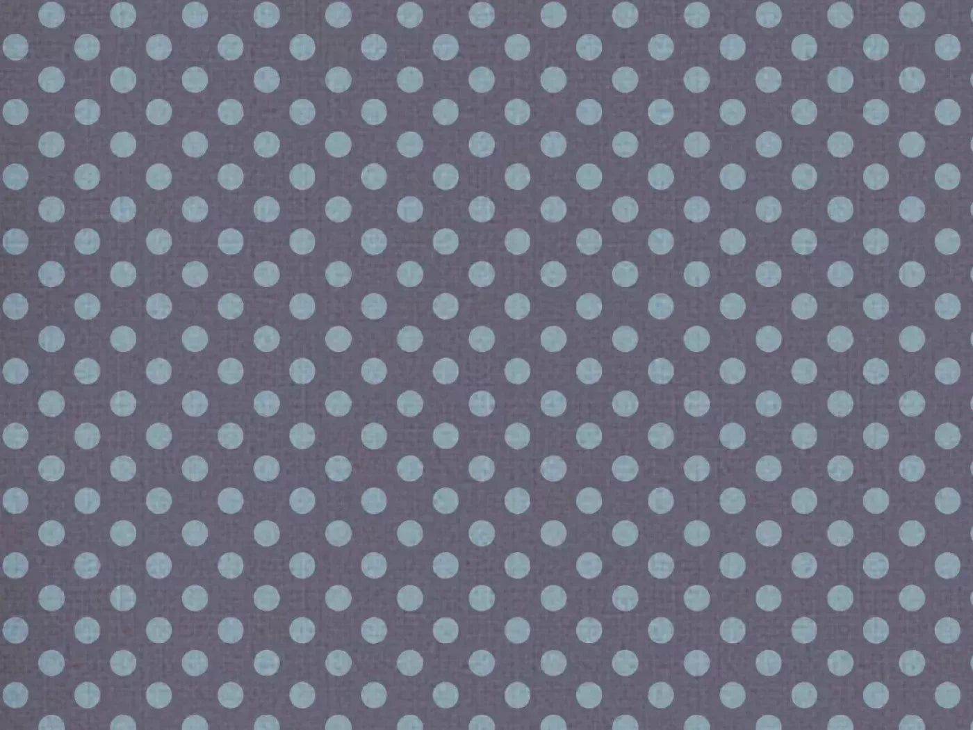 Neil 68X5 Fleece ( 80 X 60 Inch ) Backdrop