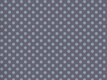 Neil 68X5 Fleece ( 80 X 60 Inch ) Backdrop