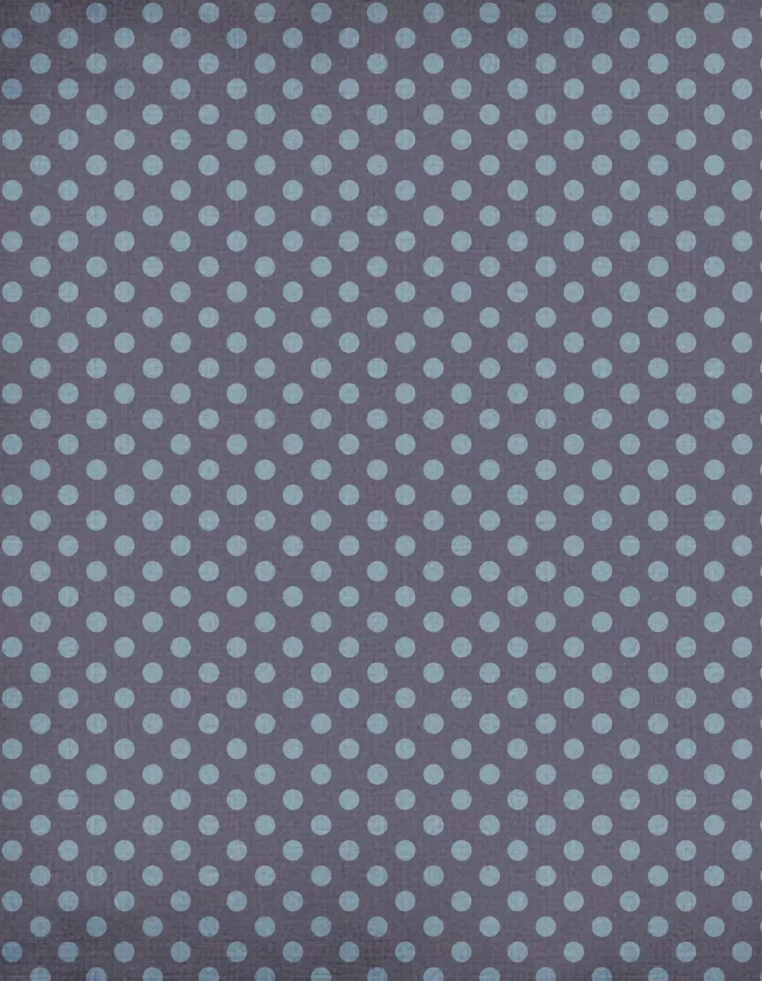 Neil 6X8 Fleece ( 72 X 96 Inch ) Backdrop