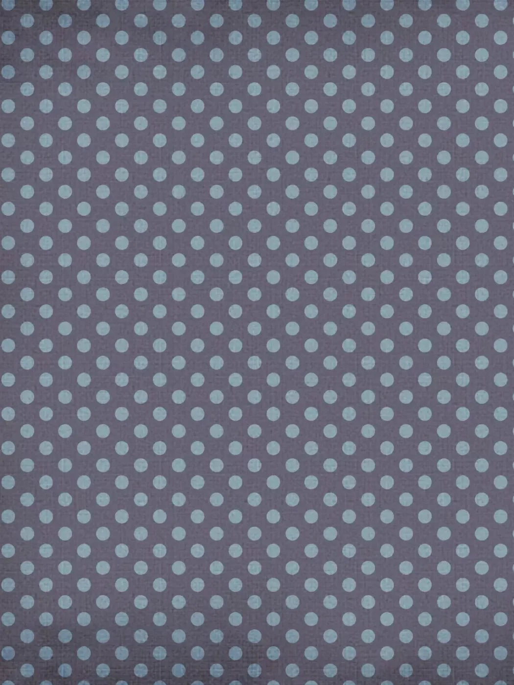 Neil 8X10 Fleece ( 96 X 120 Inch ) Backdrop
