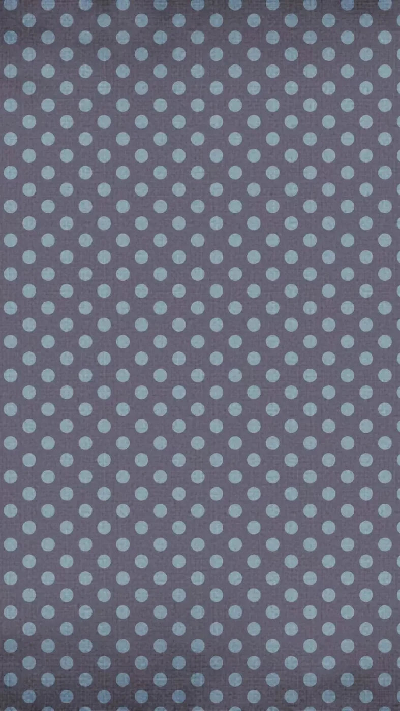 Neil 8X14 Ultracloth ( 96 X 168 Inch ) Backdrop