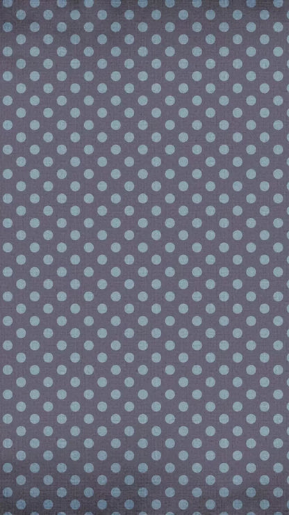 Neil 8X14 Ultracloth ( 96 X 168 Inch ) Backdrop