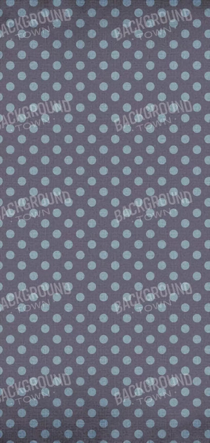 Neil 8X16 Ultracloth ( 96 X 192 Inch ) Backdrop