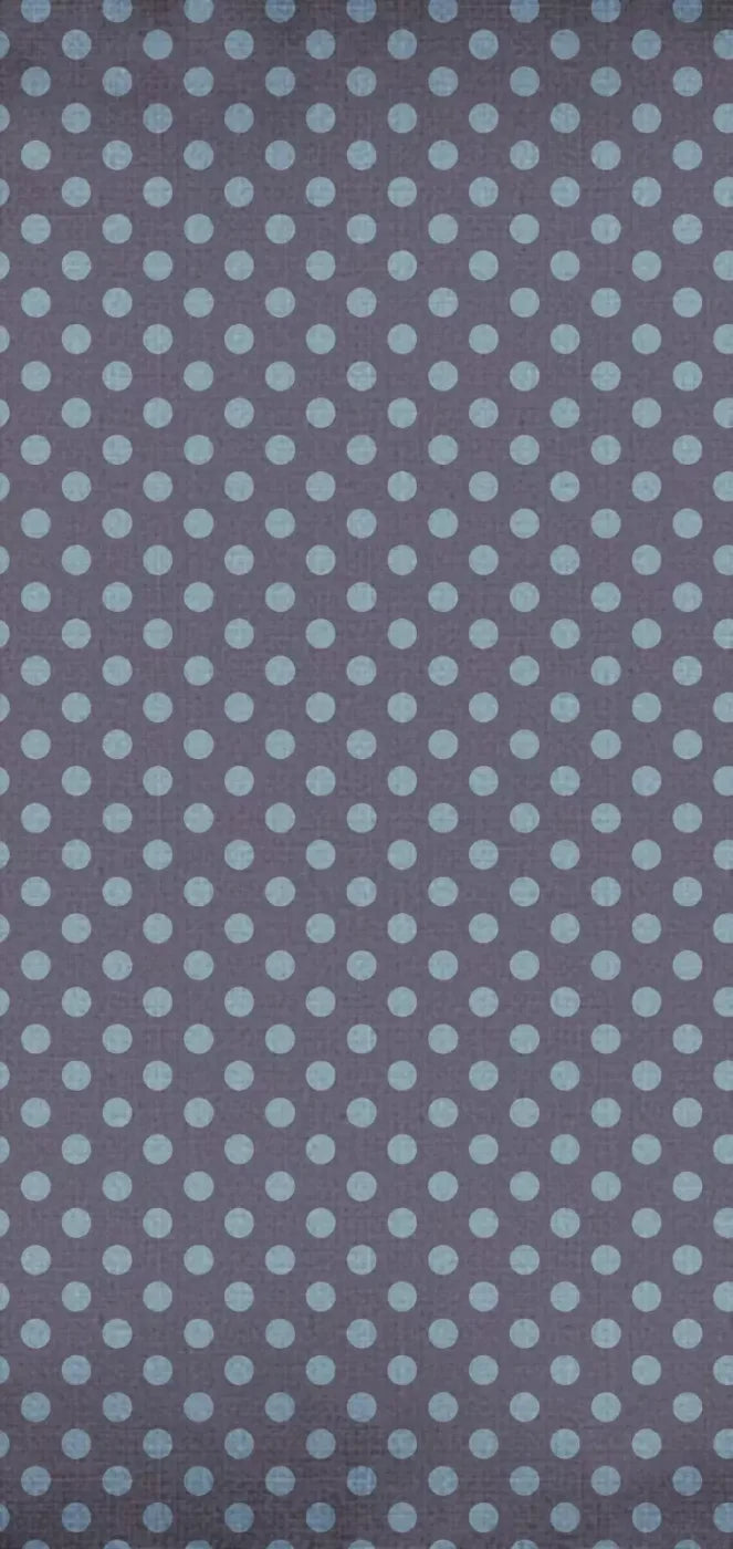 Neil 8X16 Ultracloth ( 96 X 192 Inch ) Backdrop