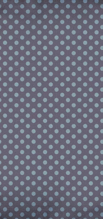 Neil 8X16 Ultracloth ( 96 X 192 Inch ) Backdrop
