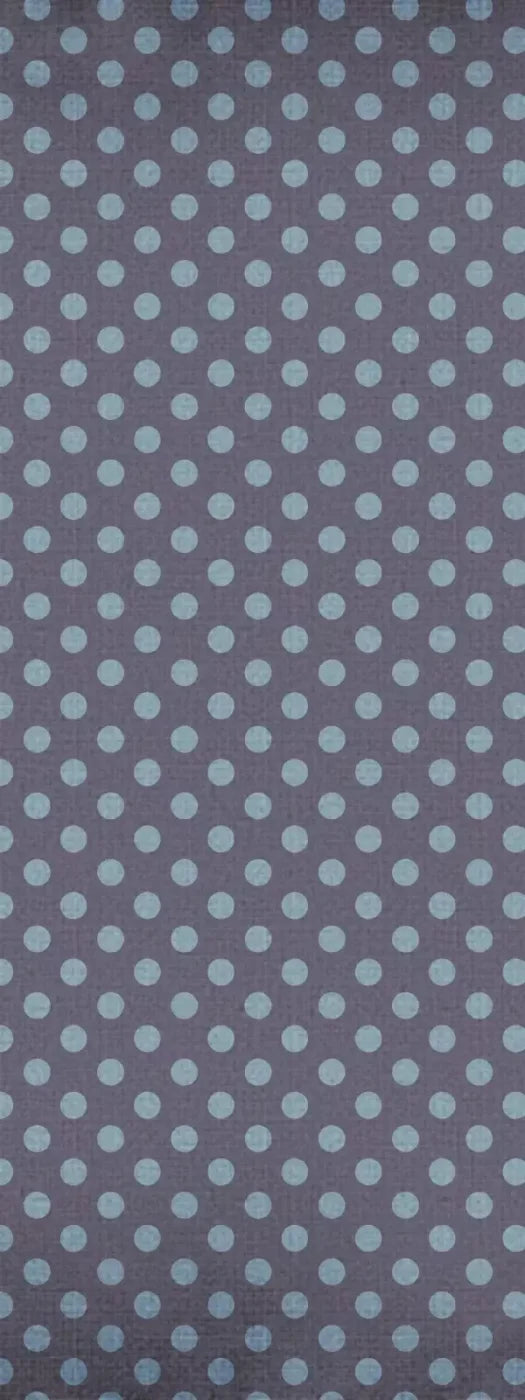 Neil 8X20 Ultracloth ( 96 X 240 Inch ) Backdrop