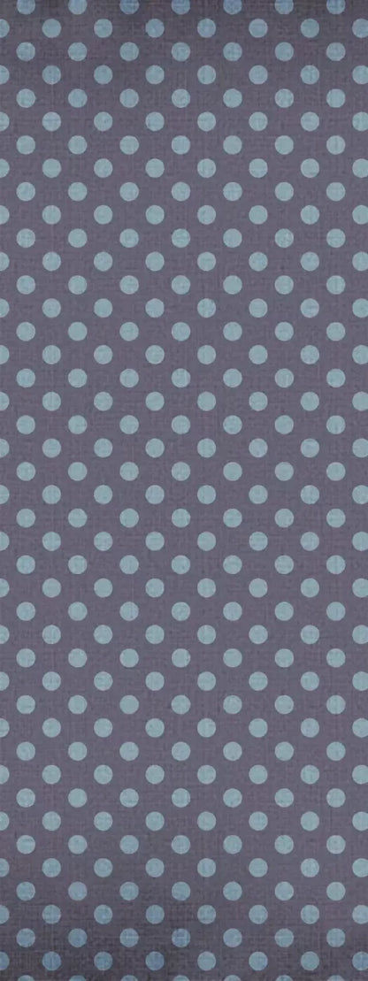 Neil 8X20 Ultracloth ( 96 X 240 Inch ) Backdrop