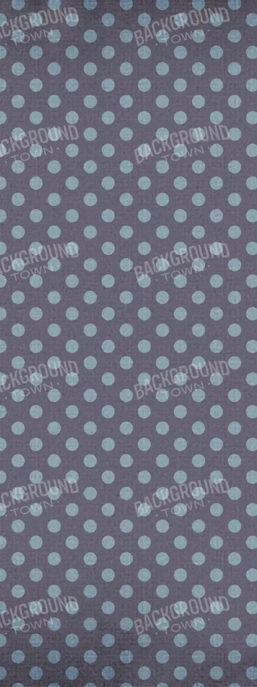 Neil 8X20 Ultracloth ( 96 X 240 Inch ) Backdrop