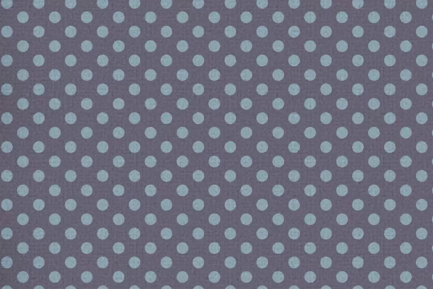 Neil 8X5 Ultracloth ( 96 X 60 Inch ) Backdrop