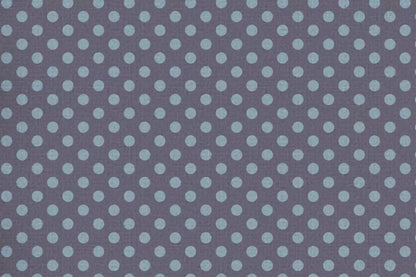 Neil 8X5 Ultracloth ( 96 X 60 Inch ) Backdrop