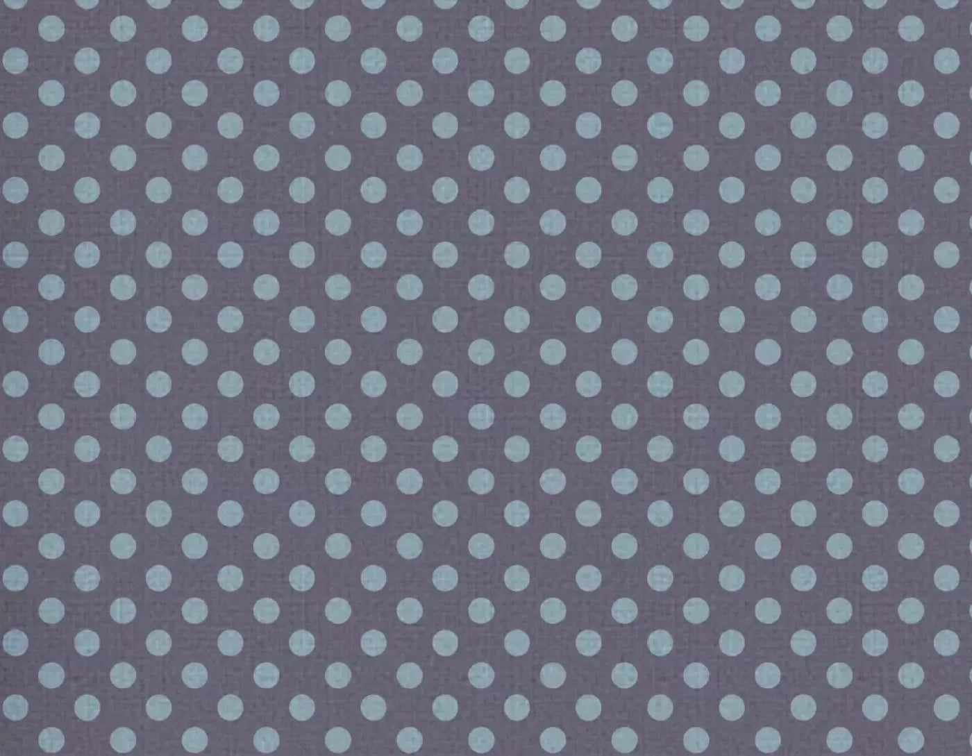Neil 8X6 Fleece ( 96 X 72 Inch ) Backdrop