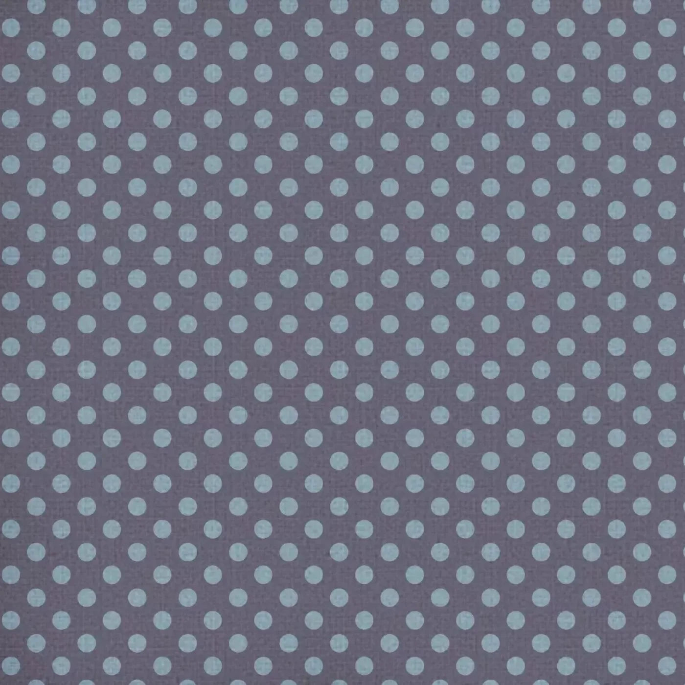 Neil 8X8 Fleece ( 96 X Inch ) Backdrop