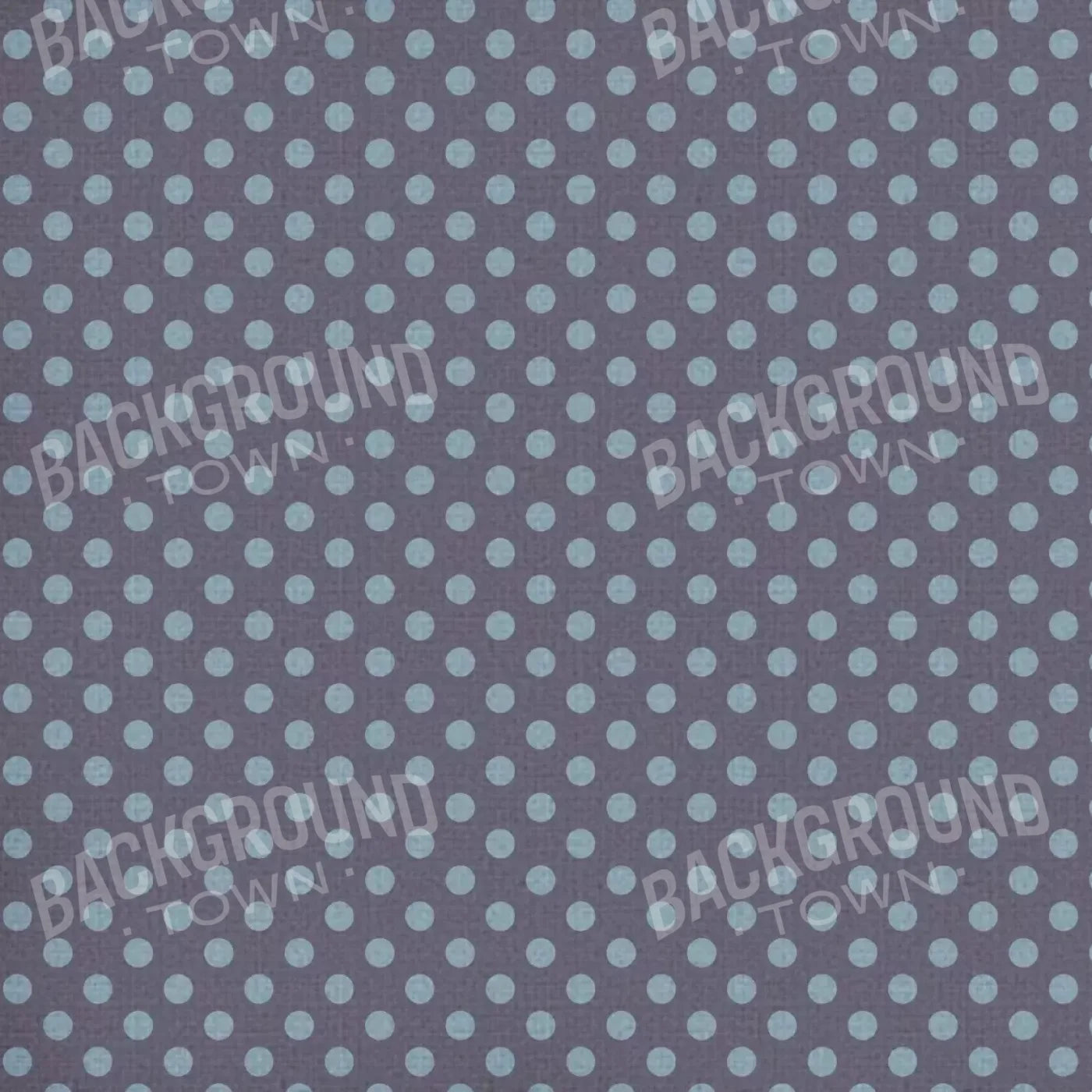 Neil 8X8 Fleece ( 96 X Inch ) Backdrop