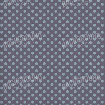 Neil 8X8 Fleece ( 96 X Inch ) Backdrop