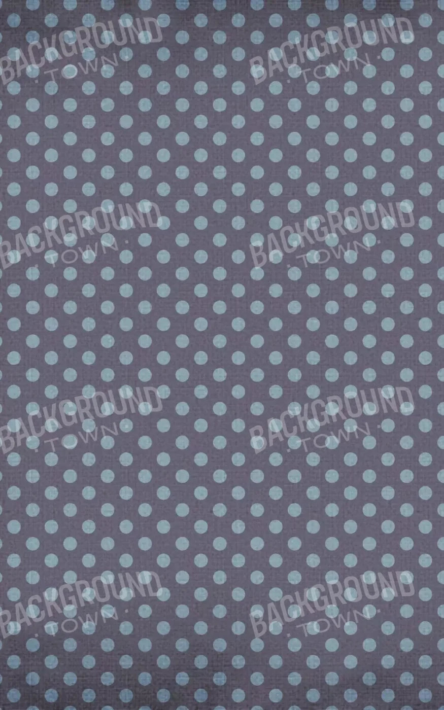 Neil 9X14 Ultracloth ( 108 X 168 Inch ) Backdrop