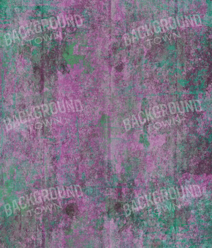 Nell 10X12 Ultracloth ( 120 X 144 Inch ) Backdrop