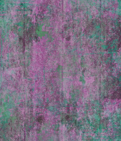 Nell 10X12 Ultracloth ( 120 X 144 Inch ) Backdrop