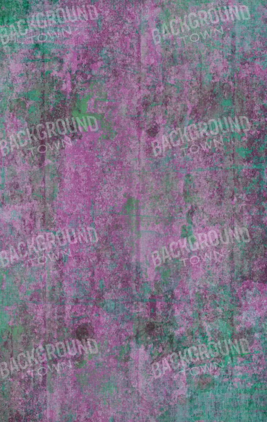 Nell 10X16 Ultracloth ( 120 X 192 Inch ) Backdrop