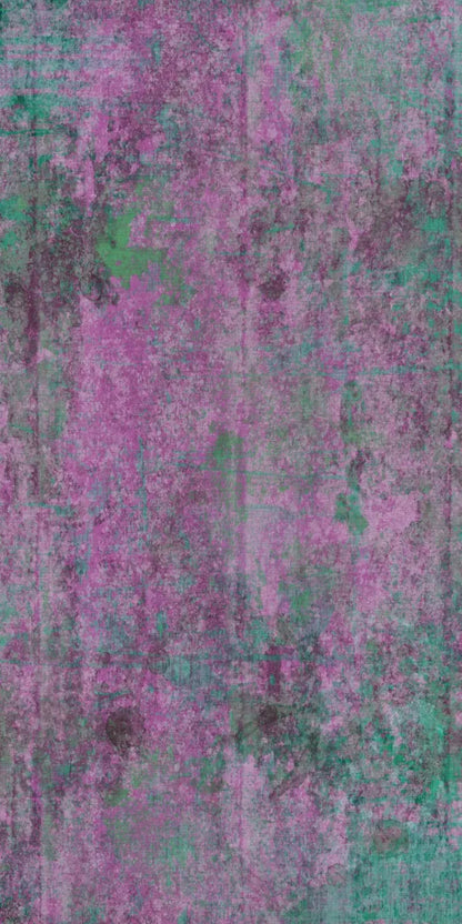 Nell 10X20 Ultracloth ( 120 X 240 Inch ) Backdrop