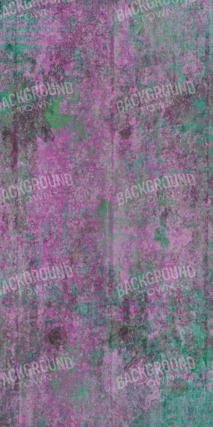 Nell 10X20 Ultracloth ( 120 X 240 Inch ) Backdrop