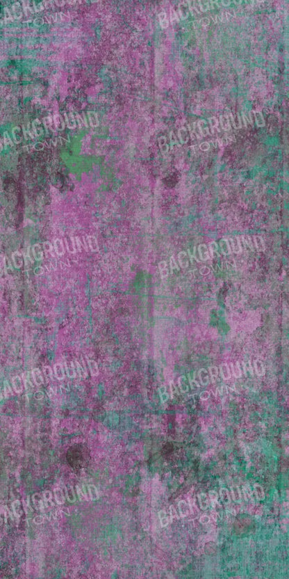 Nell 10X20 Ultracloth ( 120 X 240 Inch ) Backdrop