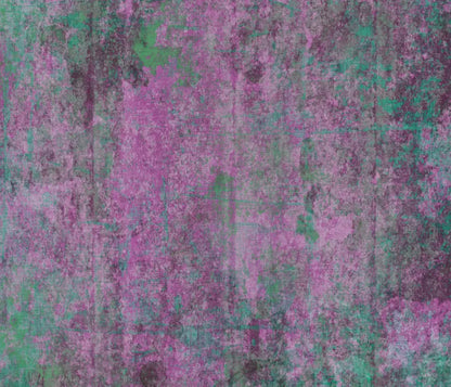 Nell 12X10 Ultracloth ( 144 X 120 Inch ) Backdrop