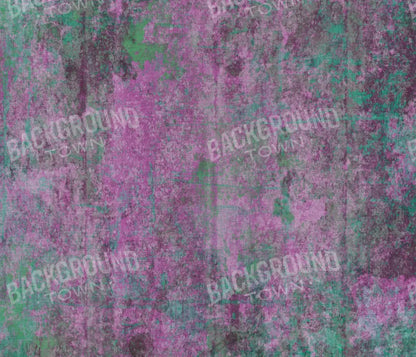 Nell 12X10 Ultracloth ( 144 X 120 Inch ) Backdrop