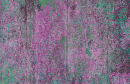 Nell 12X8 Ultracloth ( 144 X 96 Inch ) Backdrop