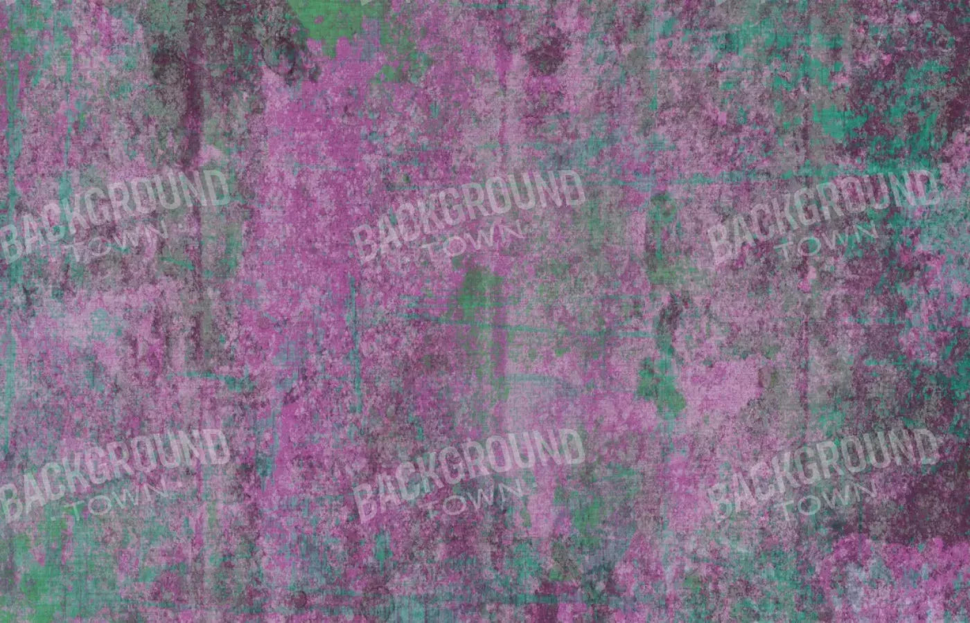 Nell 12X8 Ultracloth ( 144 X 96 Inch ) Backdrop