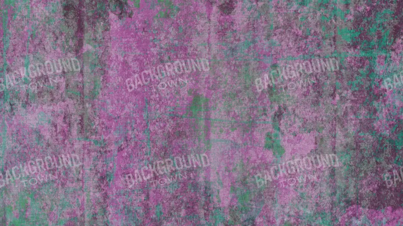 Nell 14X8 Ultracloth ( 168 X 96 Inch ) Backdrop