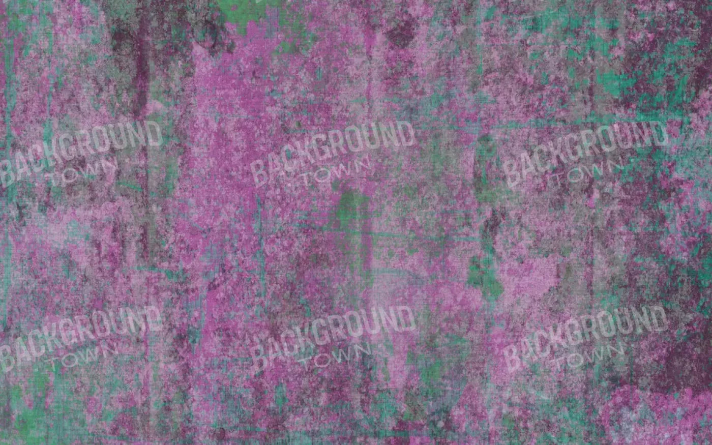 Nell 14X9 Ultracloth ( 168 X 108 Inch ) Backdrop