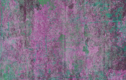 Nell 16X10 Ultracloth ( 192 X 120 Inch ) Backdrop